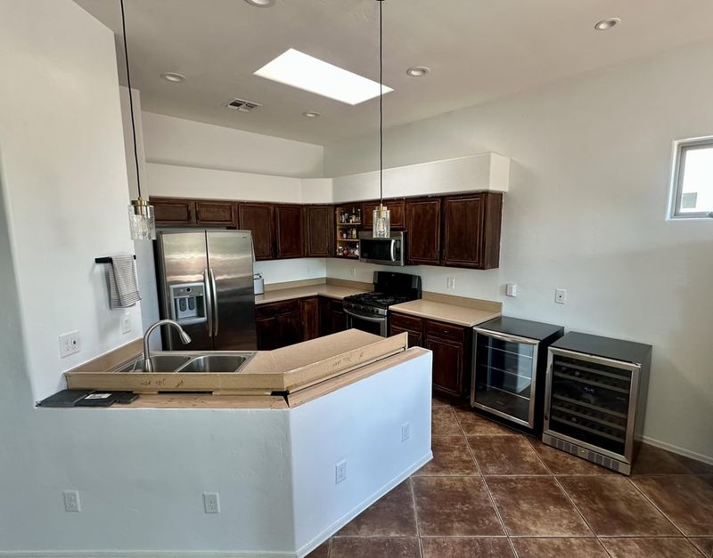 10 Kitchen Design Mistakes Common In Mississippi Homes - Decor Hint Floor Plans That Fight Flow