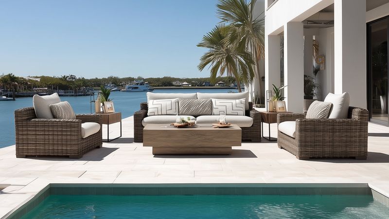 5 Florida Outdoor Furniture Stores That Beat the Big Box Chains - Decor Hint Leaders Casual Furniture