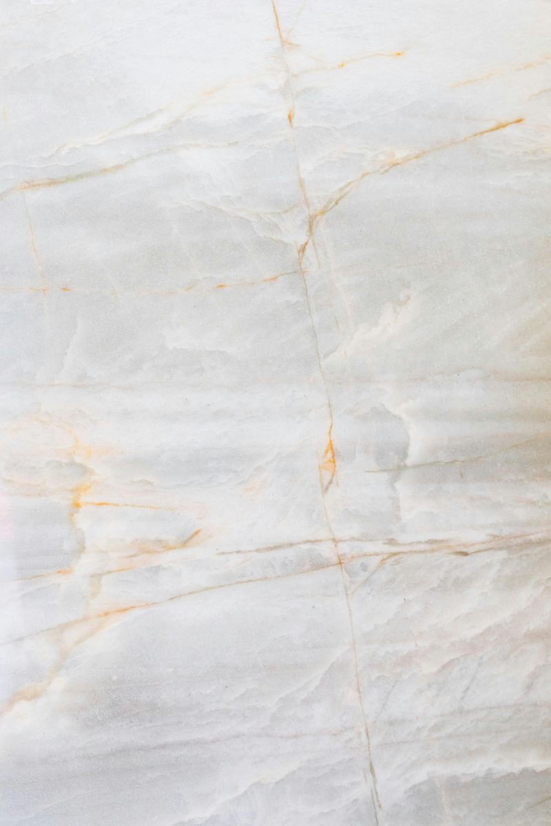 Flooring Trends That Could Be Gaining Popularity Again - Decor Hint Linoleum's Sustainable Second Act