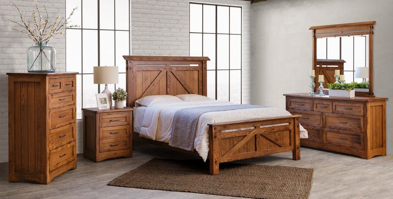 6 Pennsylvania Amish Furniture Stores That Outsell The Chains - Decor Hint Country Lane Furniture