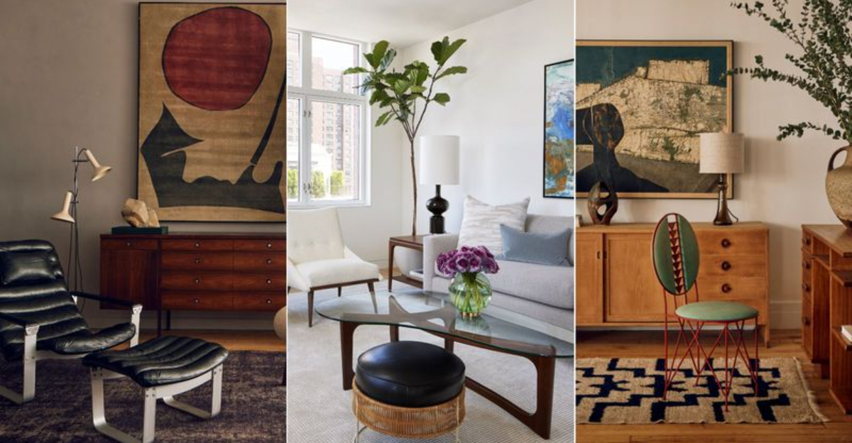 Pennsylvania Collectors Highlight 7 Future-Worthy Finds And 6 To Leave Behind - Decor Hint Pennsylvania Collectors Highlight 7 Future Worthy Finds And 6 To Leave Behind - Decor Hint