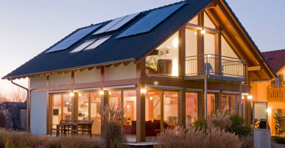 Pennsylvania Real Estate Outlook: 4 Home Styles Gaining Popularity Amid 4 Losing Value - Decor Hint Pennsylvania Real Estate Outlook 4 Home Styles Gaining Popularity Amid 4 Losing Value 1 - Decor Hint