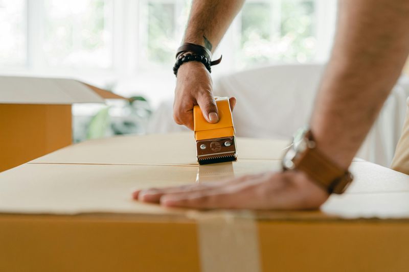 12 Hidden Costs Of Flipped Homes Buyers Should Watch Out For - Decor Hint Utility Hookups