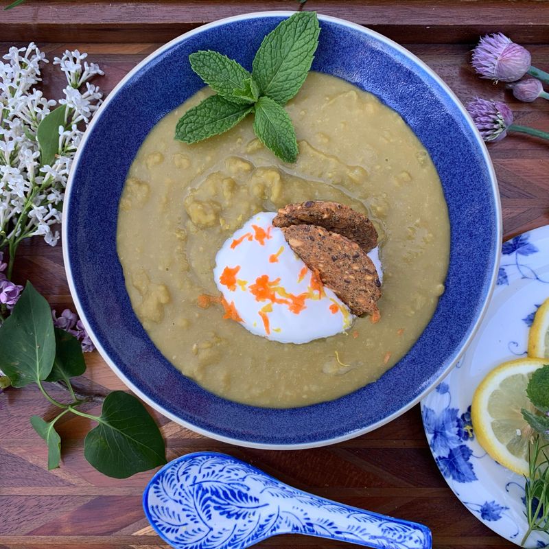 7 Minnesota Soup Spots That Warm A Cold Night - Decor Hint Ingebretsen's Nordic Marketplace