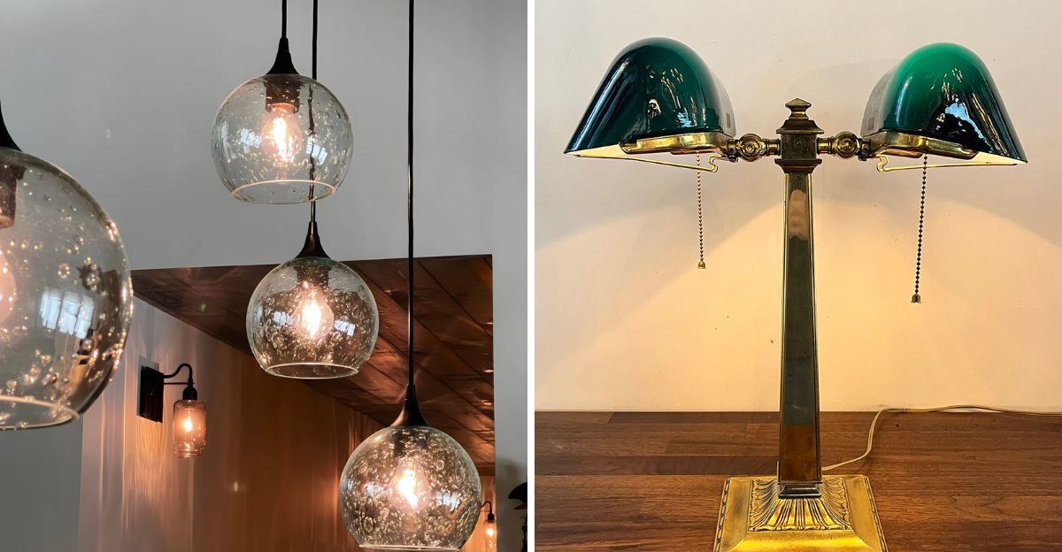 Pittsburgh Vintage Lighting That's Truly Worth The Chase - Decor Hint Pittsburgh Vintage Lighting Thats Truly Worth The Chase - Decor Hint