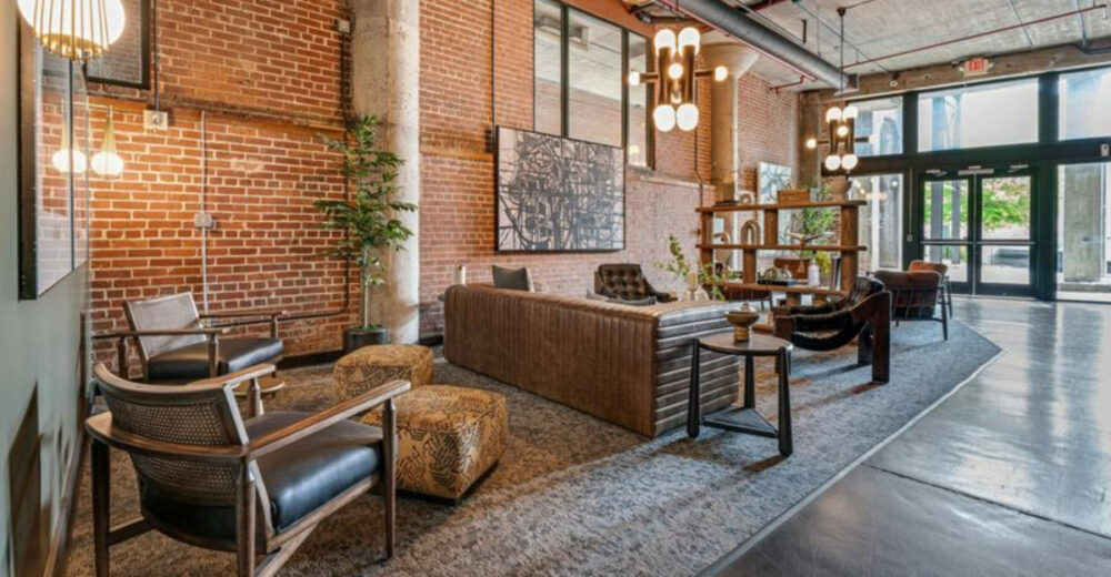 Planning To Buy In Georgia These 7 Home Styles Could Cost More Soon - Decor Hint