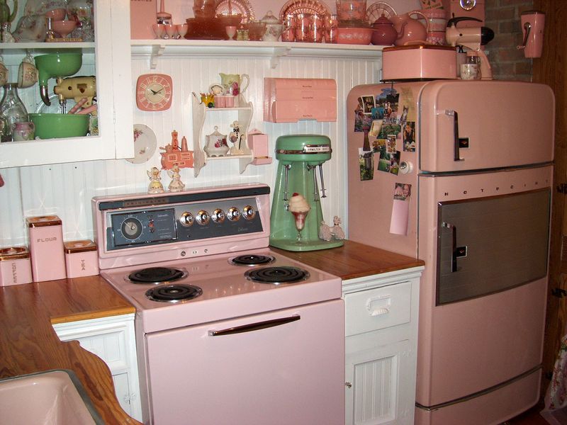 Formica Fantasy Lands