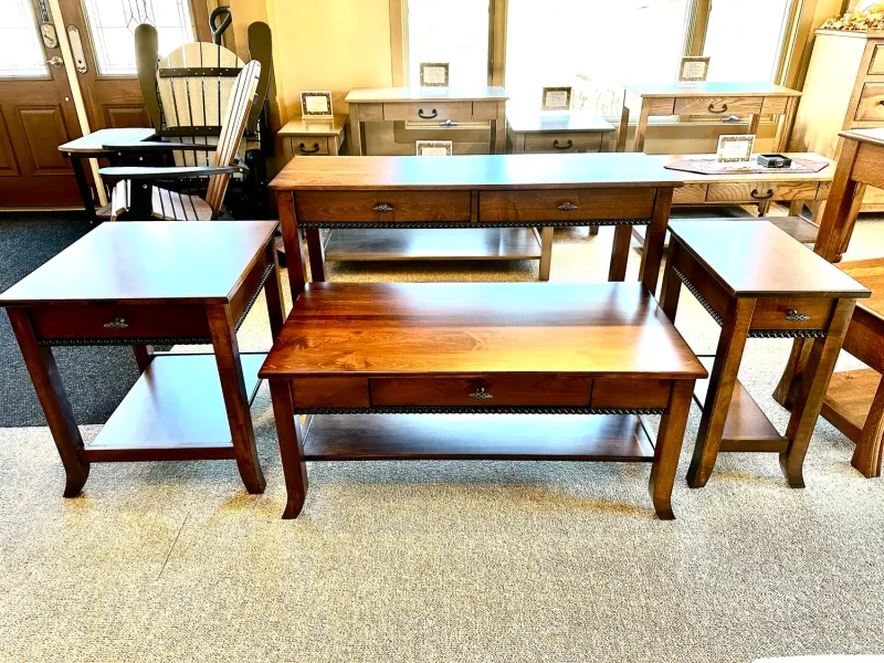 10 Wisconsin Farm Tables That Turn Meals Into Memories - Decor Hint Cranberry Bog Treasure