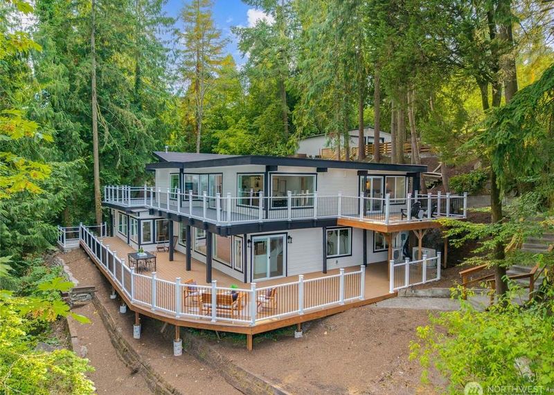 8 Washington House Styles With Hidden Charm And 6 That Become Top Picks In 2025 - Decor Hint Adaptable Multi-Generational Homes