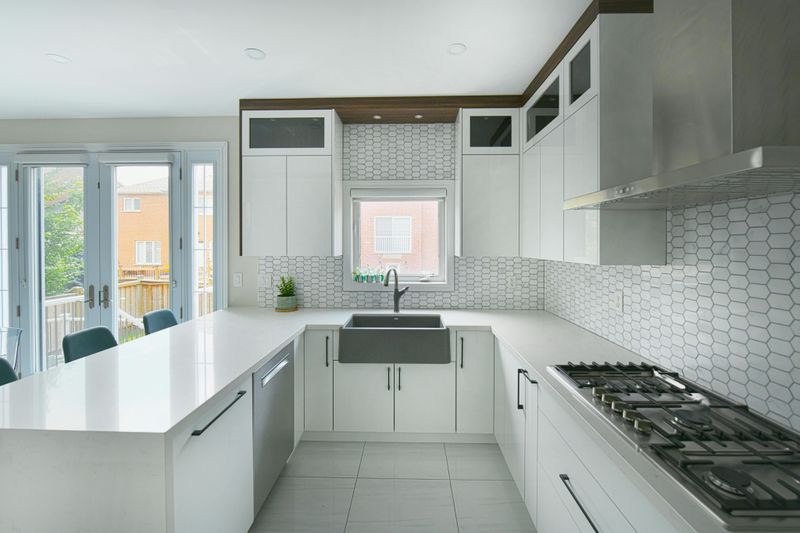 8 Common Regrets First-Time Home Buyers Often Face - Decor Hint Chasing Fleeting Design Trends