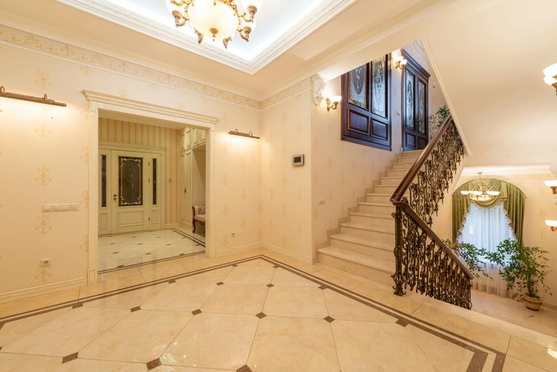 Statement Lighting Fixtures