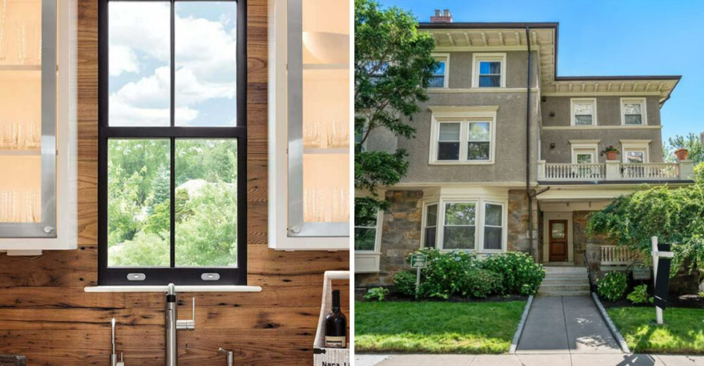 Properties In Massachusetts Expected To Grow In Value In The Coming Years - Decor Hint