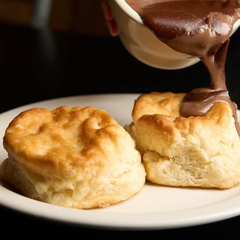 Cumberland Biscuit Company