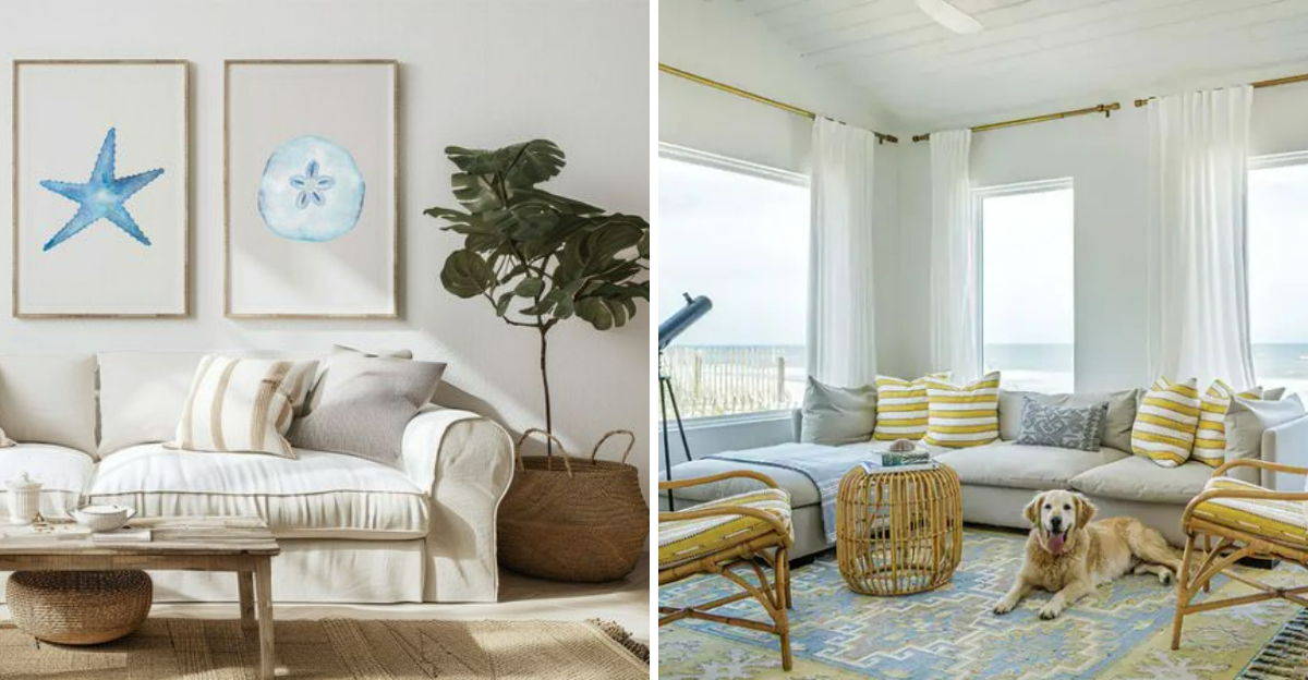 Quick Home Staging Tips That Could Improve Rooms In Florida Homes - Decor Hint Quick Home Staging Tips That Could Improve Rooms In Florida Homes - Decor Hint