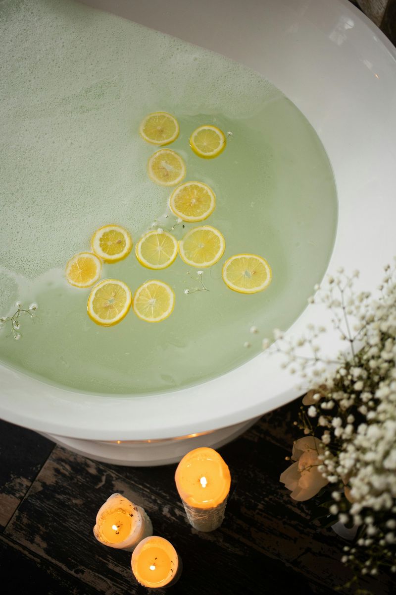 13 Fixtures That Often Require More Maintenance Than Expected - Decor Hint Jetted Bathtubs