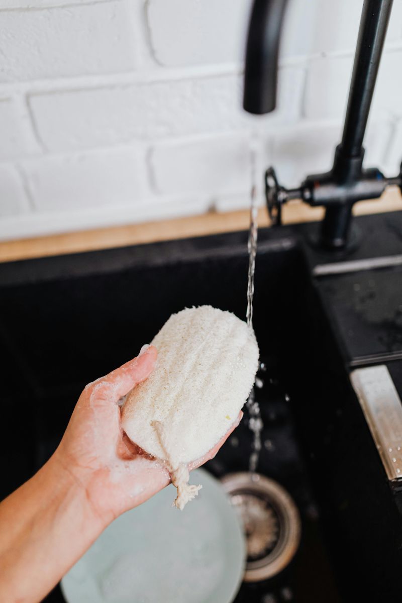13 Fixtures That Often Require More Maintenance Than Expected - Decor Hint Undermount Sinks