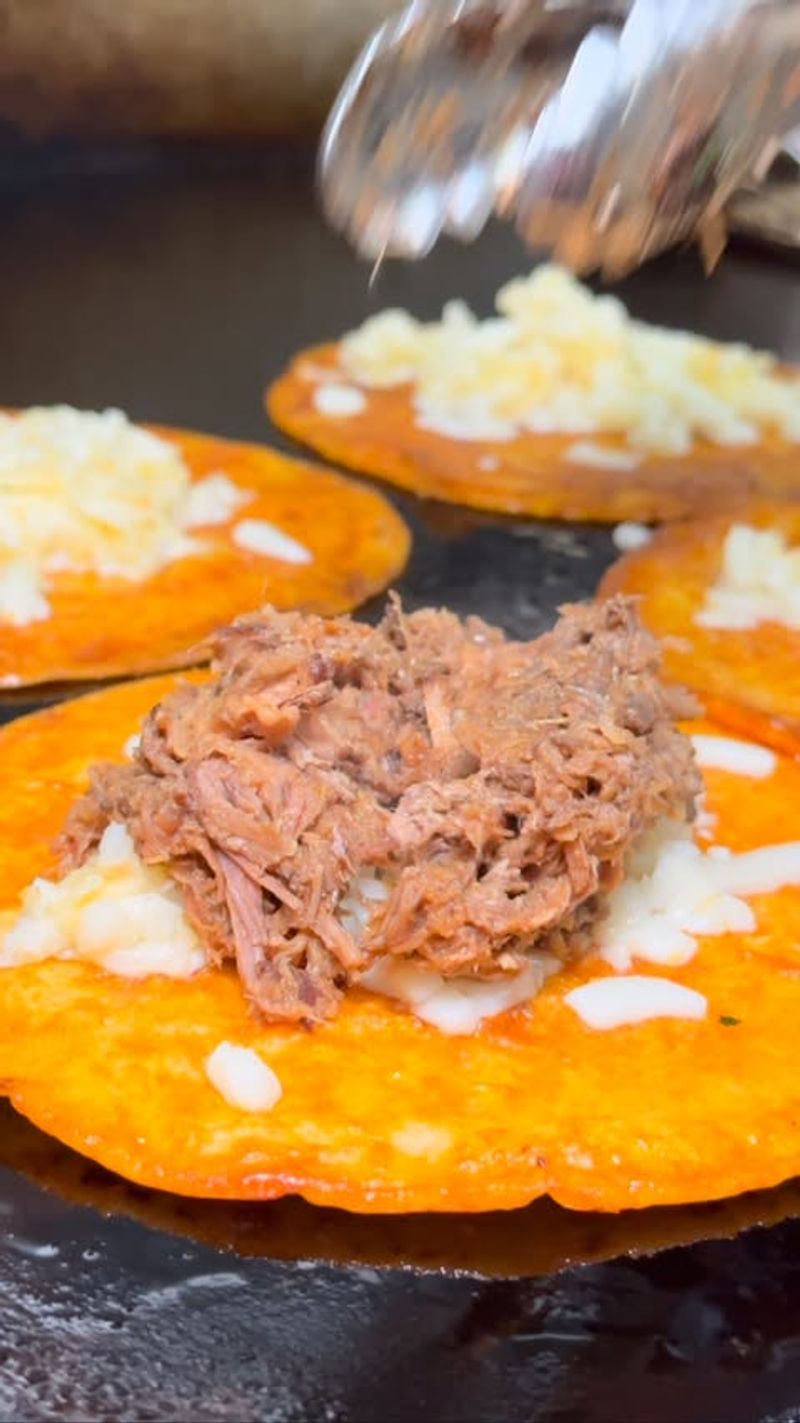 13 Mom-And-Pop Barbecue Joints In Texas Worth The Drive - Decor Hint GW's BBQ, San Juan