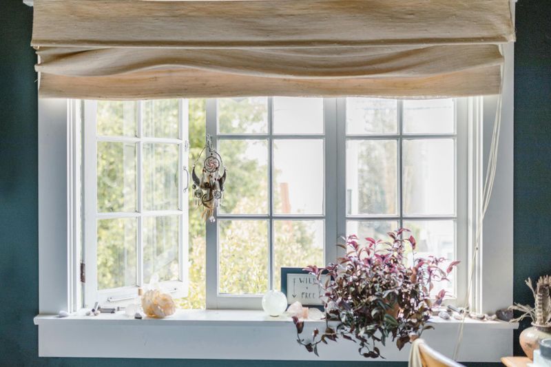 11 Ways You Can Give Your Old Home A Fresh Feel - Decor Hint Upgrade Your Window Treatments