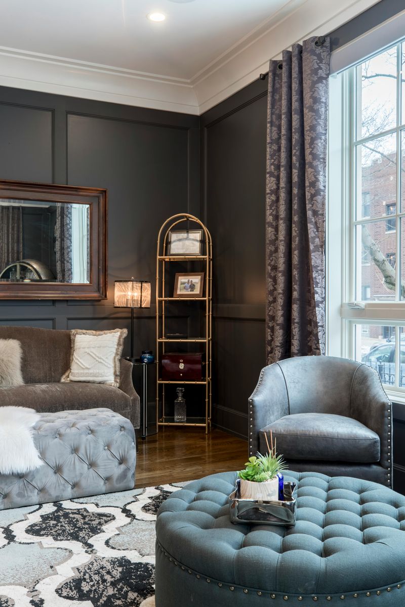 Test With One Room Before Committing Whole-Home