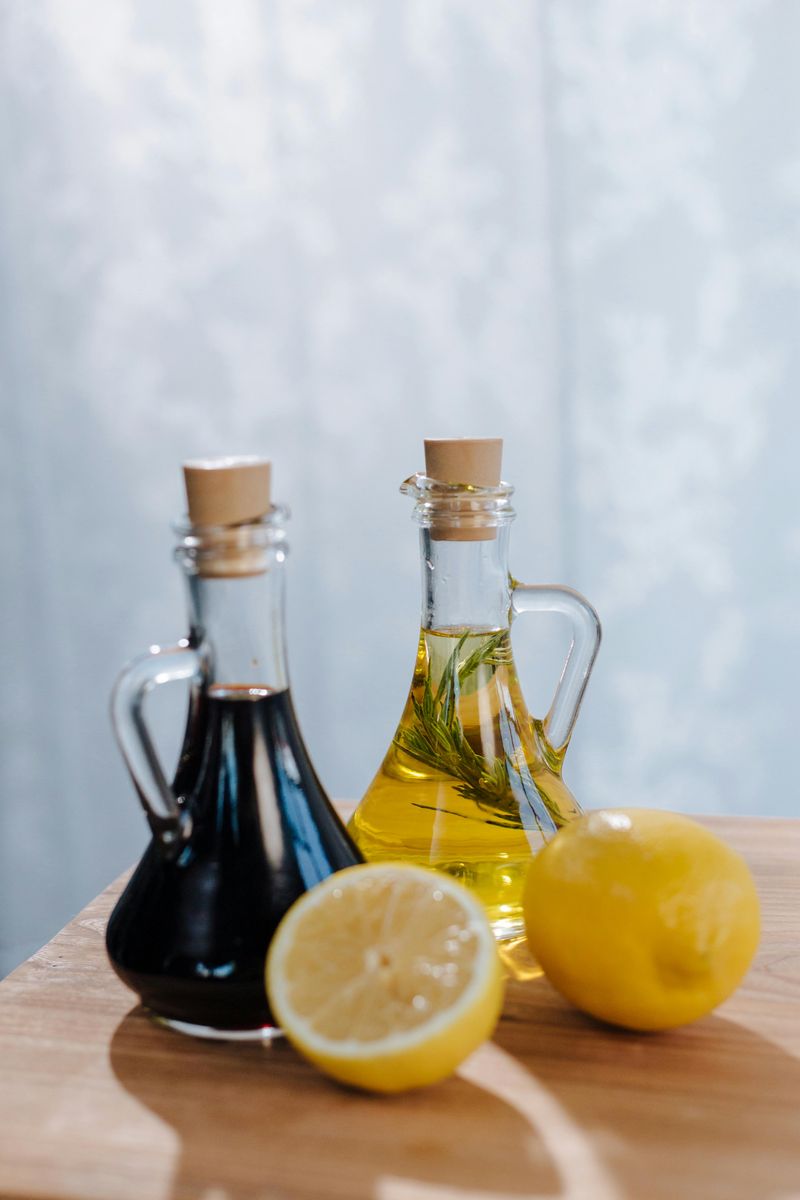Practical Ways To Clean Your Home With Lemon Peels - Decor Hint All-Purpose Citrus Cleaner
