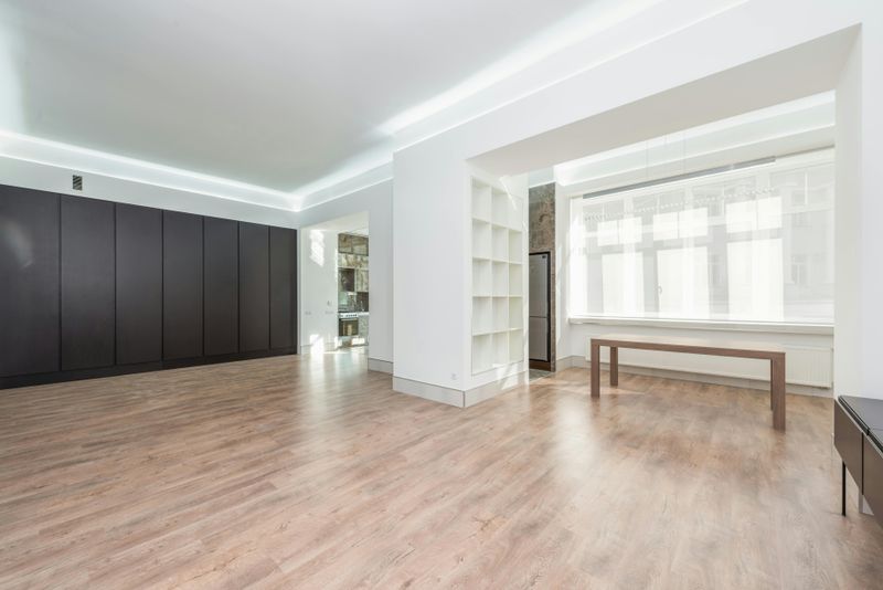 Refresh Your Flooring