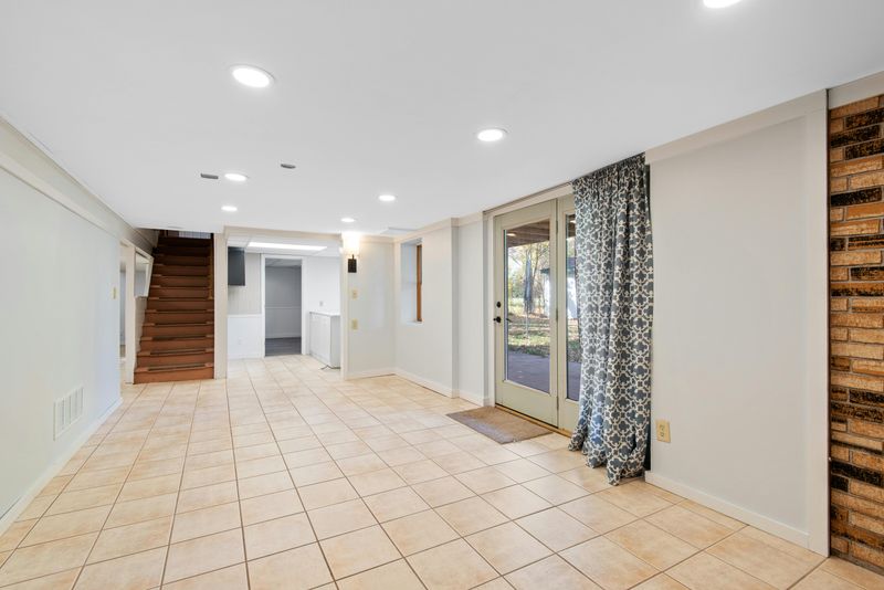 Add Light And Space Wherever Possible