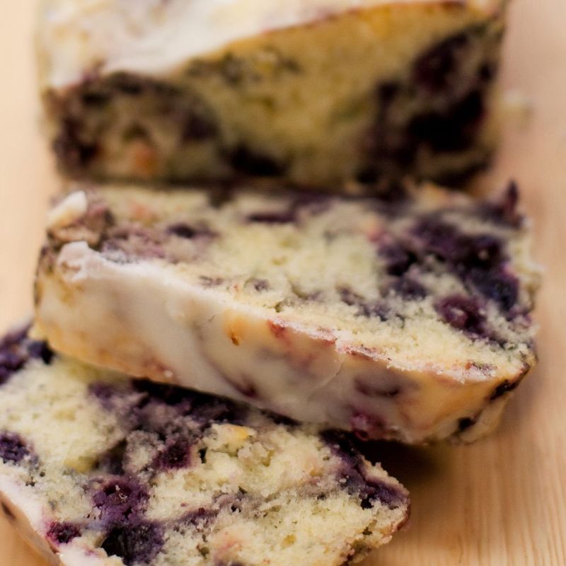 12 Charming Mill-Town Bakeries In North Carolina That Smell Like Morning - Decor Hint Sweet Morning Bakery, Gastonia