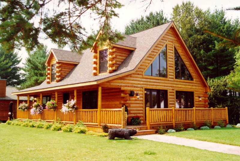 9 Picture-Perfect Colorado Mountain Cottages With Storybook Appeal - Decor Hint Alpine Gingerbread House in Vail