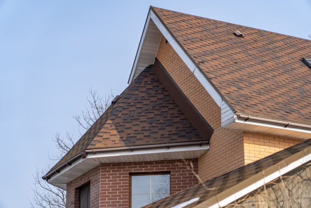 10 Exterior Design Elements Common In Alaska's Cold-Climate Homes - Decor Hint Roof Pitch Angles - Decor Hint