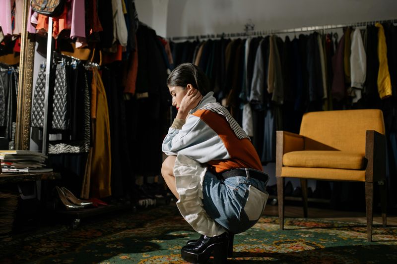 6 Tennessee Vintage Stores Where Locals Hunt for Home Treasures - Decor Hint Timeless Treasures