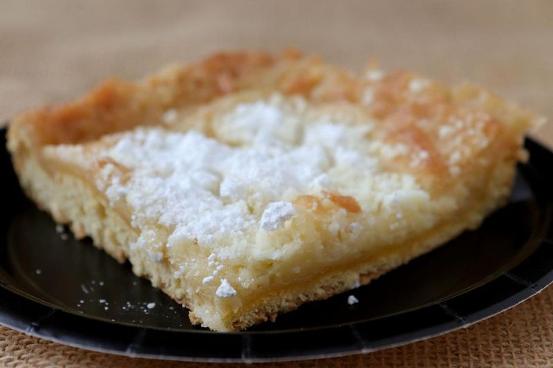 Missouri Baking Company – St. Louis