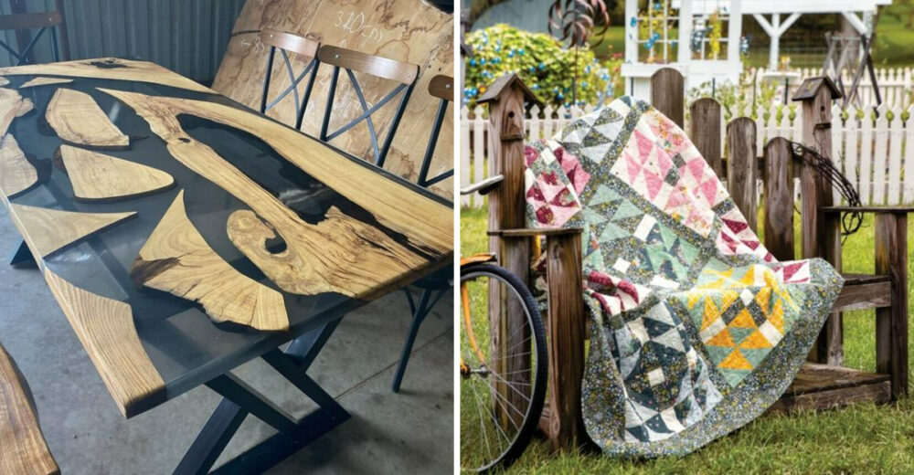 Rustic Design In Modern Homes Timeless Missouri Style - Decor Hint