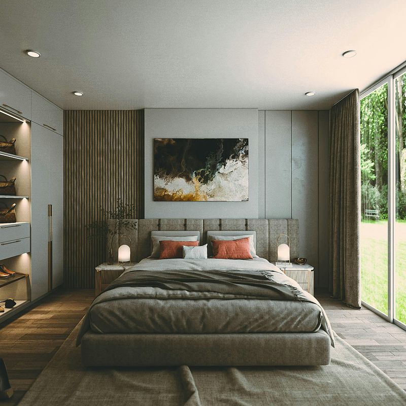 Pale Taupe
