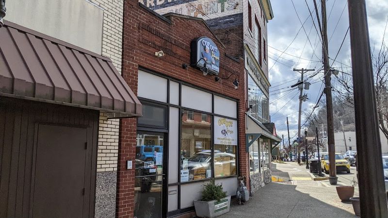 9 Pennsylvania Pierogi Spots That Taste Just Like Home - Decor Hint Cop Out Pierogies – From Police Work to Pierogi Perfection