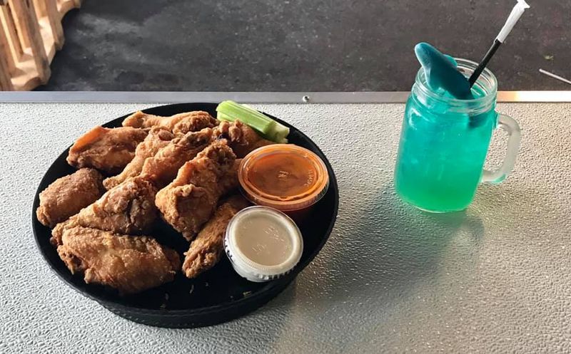 14 Best Hidden Eats In New Jersey For Food Lovers In The Know - Decor Hint Dominic's Tavern – Bellmawr