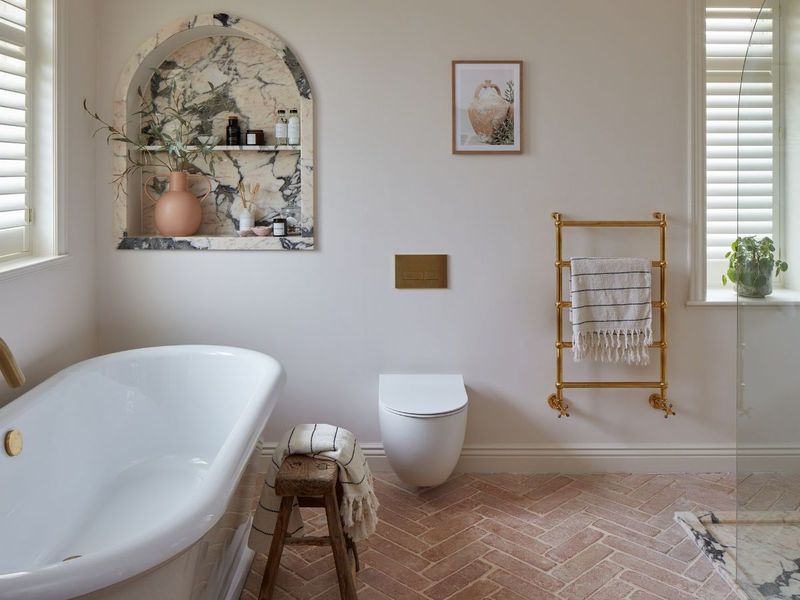 Coral Gables Mediterranean Retreat