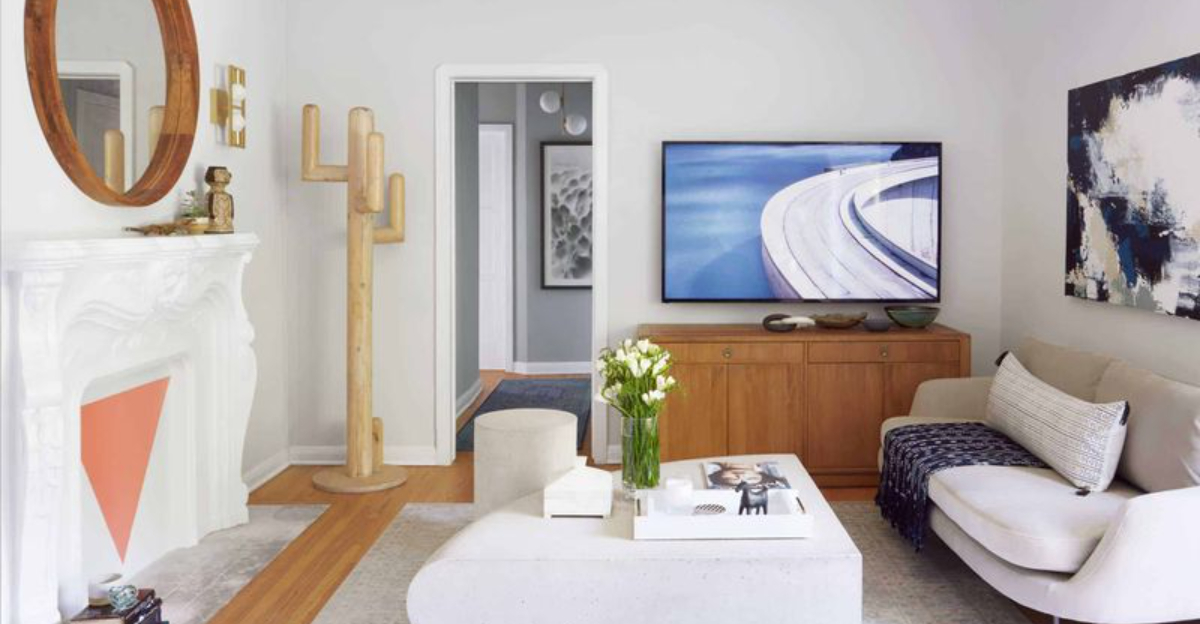 Say Goodbye To These 12 Orlando Decor Styles By 2026 And 7 That Never Belonged - Decor Hint