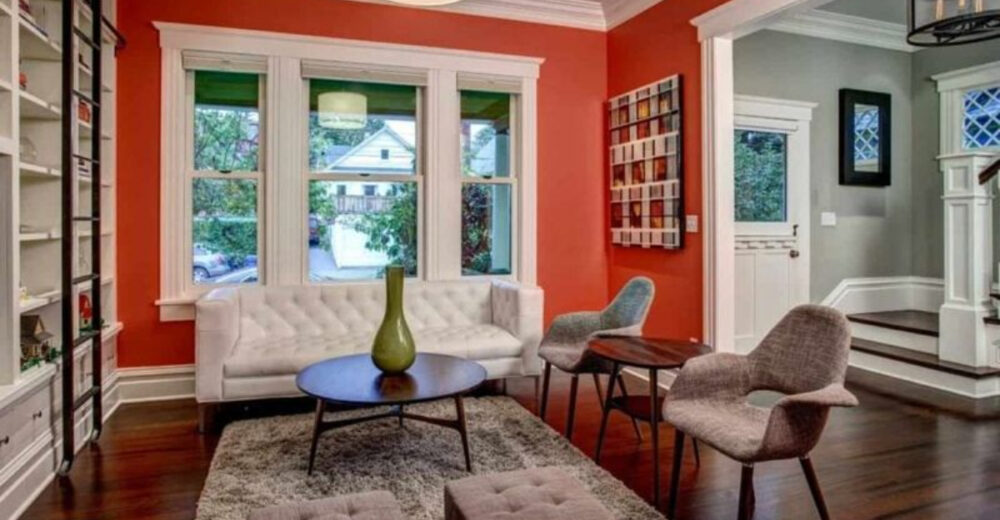 Say Goodbye To These 7 Living Room Couch Shades In Winston‑Salem And Hello To 6 New Favorites - Decor Hint