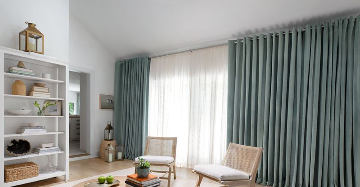 Say Goodbye To These 8 California Home Trends (Before 3 More Join Them By 2030) - Decor Hint Say Goodbye To These 8 California Home Trends Before 3 More Join Them By 2030 - Decor Hint