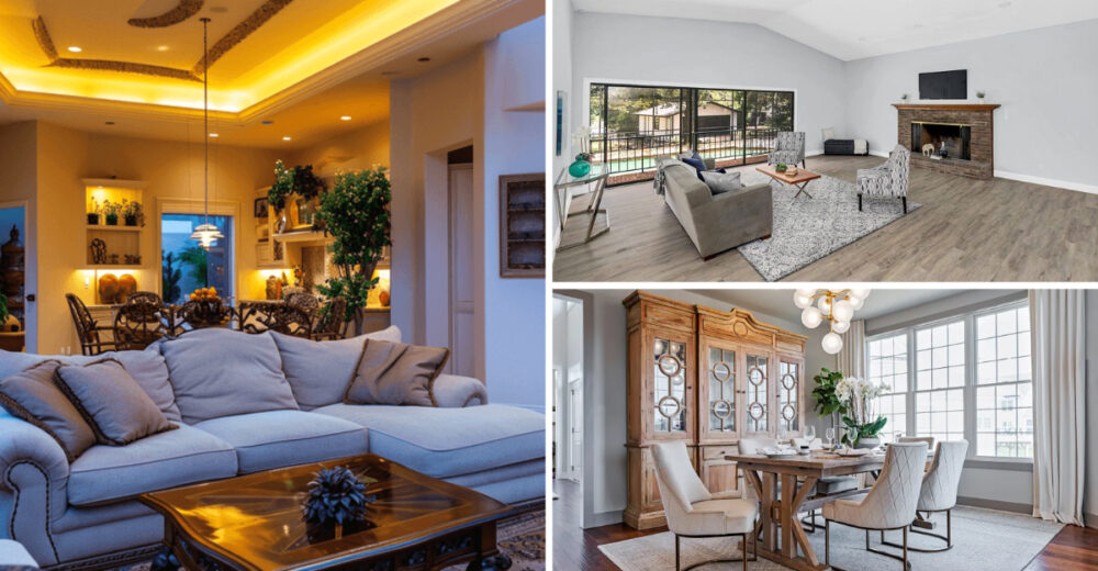 ScwqpS3JVrA29ffg - Decor Hint