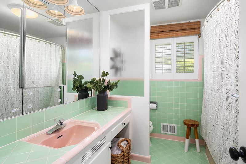 Play With Pastel Color Schemes
