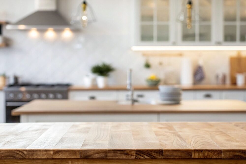 8 Home Décor Styles Texans Are Likely To Retire In 2026 - Decor Hint Shiplap - Decor Hint