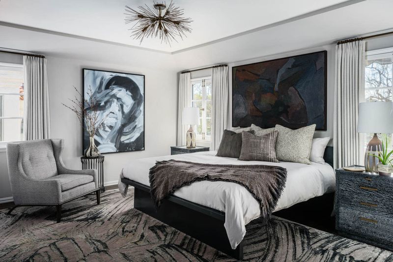 10 Denver Home Design Trends That Will Fade Away By 2030 - Decor Hint Gray Everything Going Away