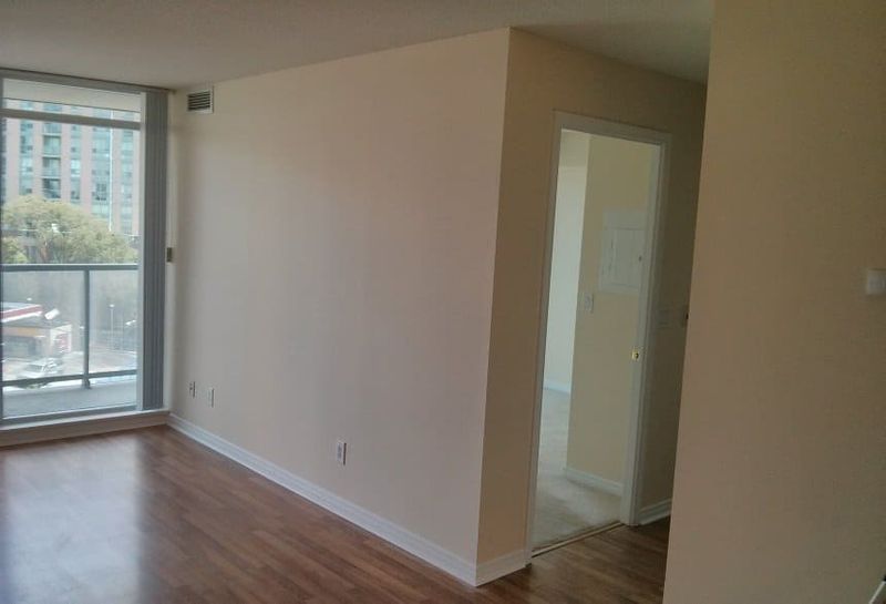 Builder-Grade Beige