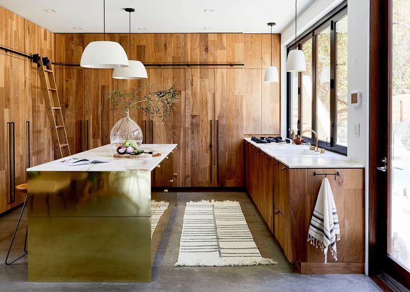 10 Kitchen Design Mistakes Common In Mississippi Homes - Decor Hint Trendy Over Timeless Choices