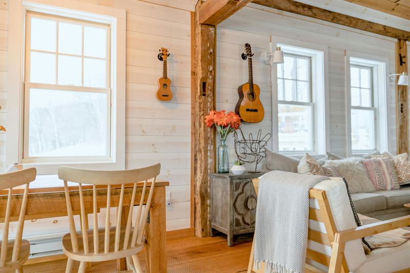 9 Common Decorating Mistakes That Can Make Your Home Look Cheap - Decor Hint Overdosing On Trendy Decor