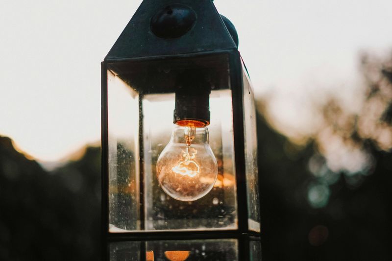13 Fixtures That Often Require More Maintenance Than Expected - Decor Hint Outdoor Light Fixtures