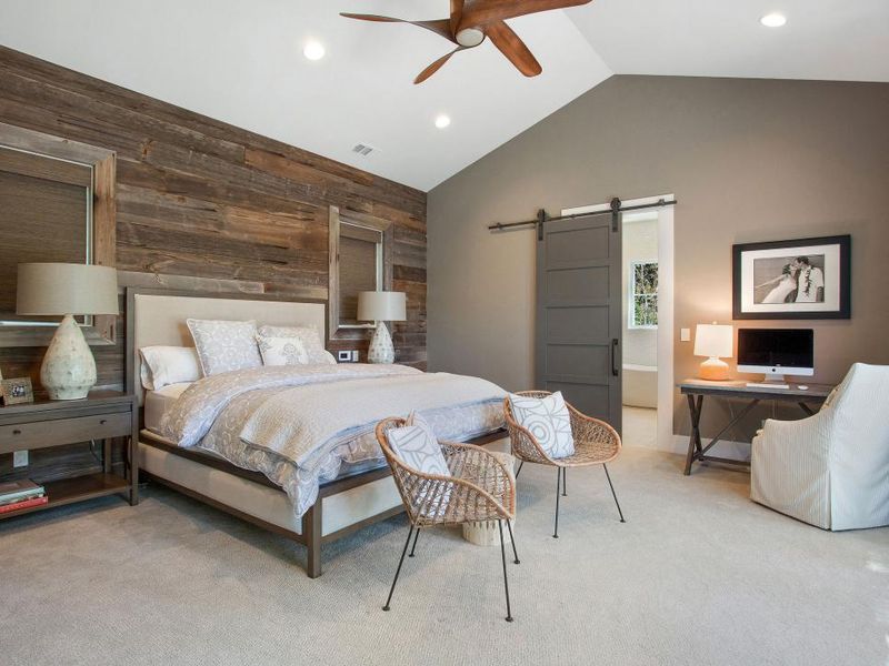 Shiplap Everything