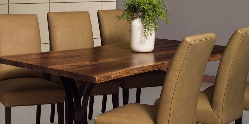 6 Pennsylvania Amish Furniture Stores That Outsell The Chains - Decor Hint Alegacy Furniture