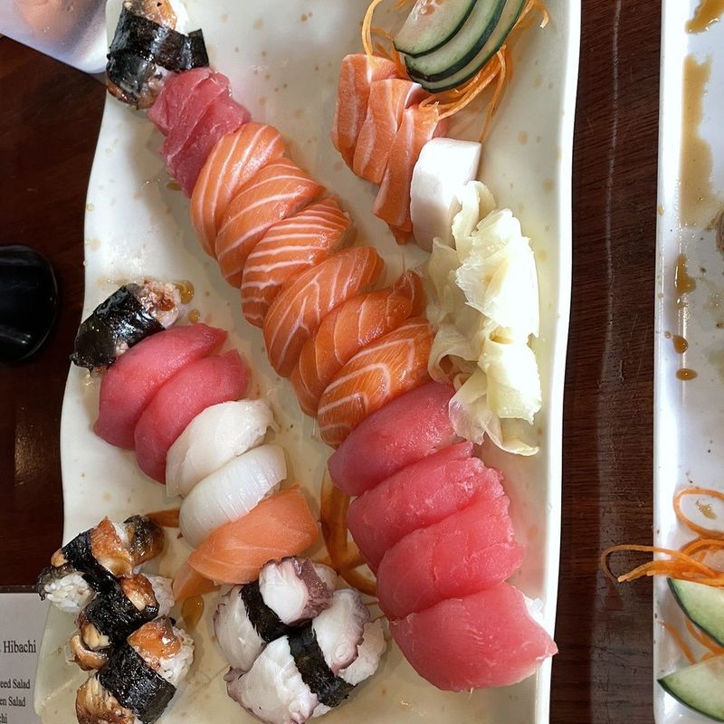6 Tennessee Buffets To Skip And 8 Worth The Trip - Decor Hint Chow Time Buffet & Grill – Knoxville